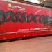 Motorhome