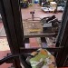 Rimozione Sponda Idraulica Usata