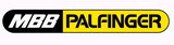 Montascale PALFINGER